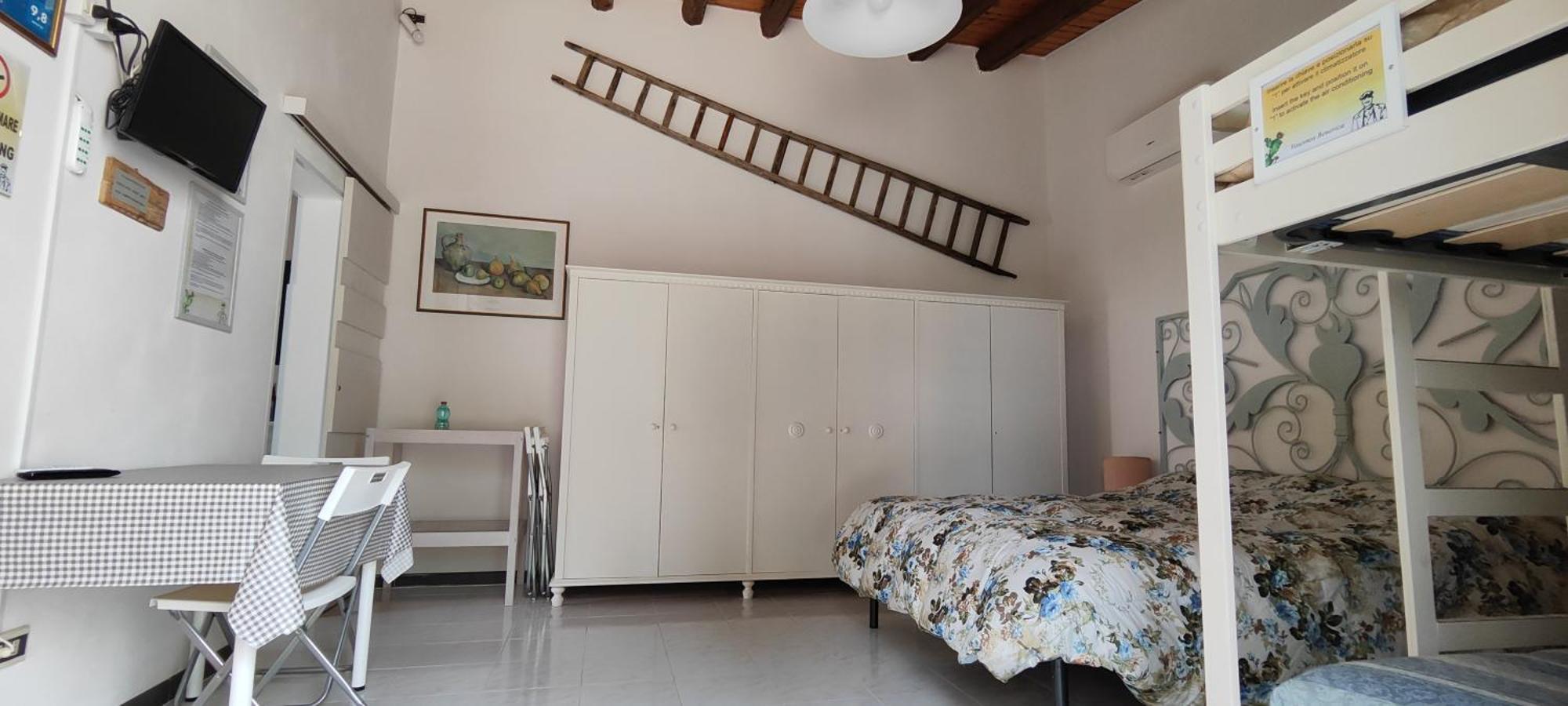 Villa Voscenza Benerica Vittoria Esterno foto