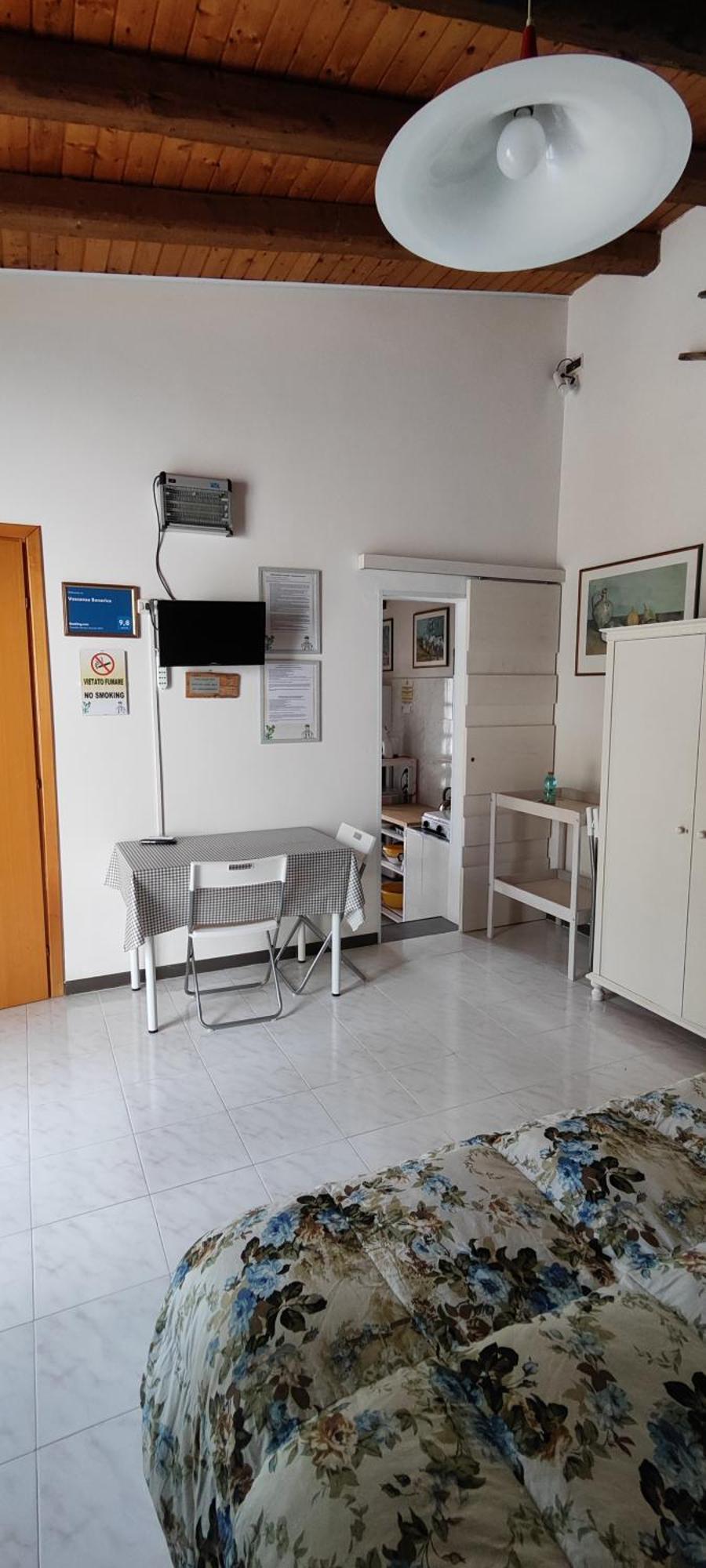 Villa Voscenza Benerica Vittoria Esterno foto