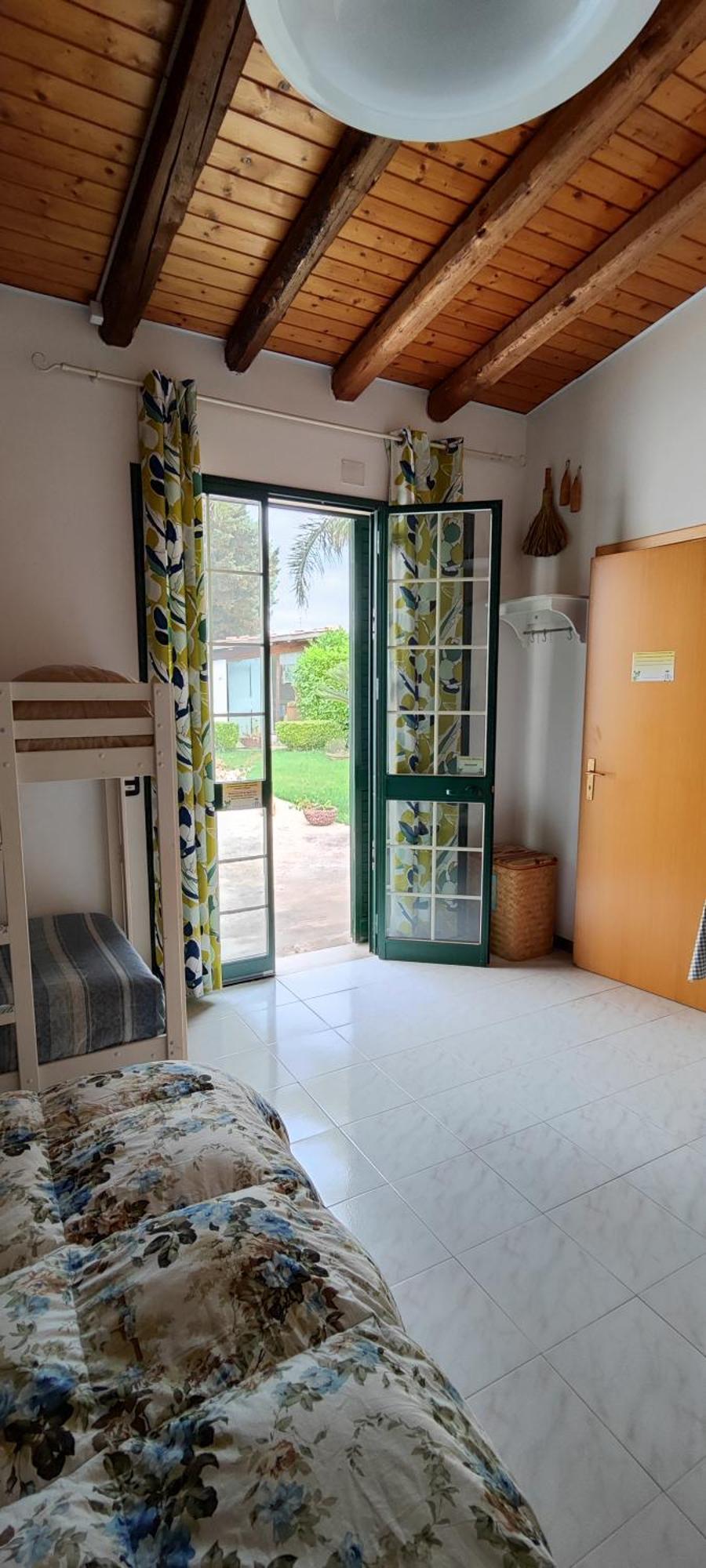 Villa Voscenza Benerica Vittoria Esterno foto
