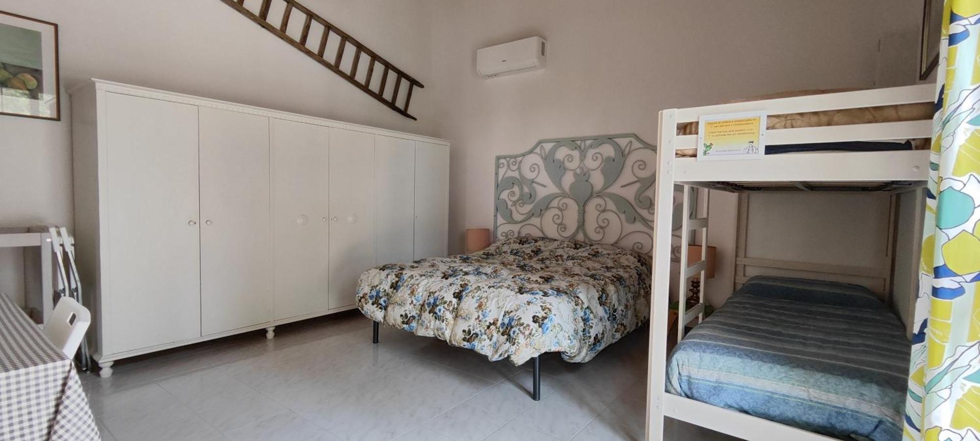 Villa Voscenza Benerica Vittoria Esterno foto